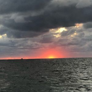 Meet your Posher, Chandan